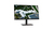 Lenovo ThinkVision S24e-20 computer monitor 60,5 cm (23.8") 1920 x 1080 Pixels Full HD Zwart