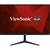 Viewsonic VX Series VX2418-P-MHD pantalla para PC 61 cm (24") 1920 x 1080 Pixeles Full HD LED Negro