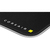Corsair MM700 RGB Tapis de souris de jeu Noir