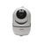 Denver SHC-150 bewakingscamera Torentje IP-beveiligingscamera Binnen 1280 x 720 Pixels Wand/paal