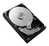 DELL 05VNKK disco rigido interno 2.5" 300 GB SAS