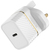 OtterBox Wall Charger Smartfon Biały Prąd przemienny Szybkie ładowanie Wewnętrzna