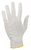 Bahco 2820VGCOT handwear