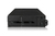 Icy Dock MB902SPR-B Computer-Gehäuseteil Universal HDD-Käfig
