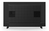 Sony FW-32BZ30J1 visualizzatore di messaggi Pannello piatto per segnaletica digitale 81,3 cm (32") LCD Wi-Fi 300 cd/m² 4K Ultra HD Nero Processore integrato