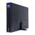 Origin Storage SMT2200I-OS UPS Dubbele conversie (online) 3 kVA 2700 W