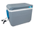 Campingaz Powerbox Plus koelbox 36 l Electrisch Blauw