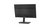 Lenovo L22e-30 écran plat de PC 54,6 cm (21.5") 1920 x 1080 pixels Noir