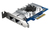 QNAP QXG-10G2T-X710 karta sieciowa Wewnętrzny Ethernet 1000 Mbit/s