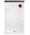 ZWILLING 36806-007-0 appareil à emballage sous vide Blanc