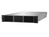 HPE DL380 server Rack (2U) Intel Xeon Silver 4410Y 2 GHz 32 GB DDR5-SDRAM 1000 W