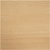 Fellowes 9870801 tapa pasacables Forma rectangular Melamina, PVC Color madera de arce