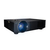 ASUS ProArt Projector A1 videoproiettore Proiettore a raggio standard 3000 ANSI lumen DLP 1080p (1920x1080) Compatibilità 3D Nero