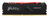 Kingston Technology FURY Beast RGB Speichermodul 16 GB 1 x 16 GB DDR4 3733 MHz