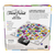 Hasbro Trivial Pursuit Brettspiel Bildend