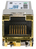 BlueOptics R9F85A-BO Netzwerk-Transceiver-Modul Faseroptik SFP+