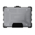 Urban Armor Gear 333253114343 laptop case 34.3 cm (13.5") Cover Transparent