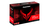 PowerColor Red Devil RX 6600XT AMD Radeon RX 6600 XT 8 GB GDDR6