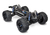 Traxxas X-Maxx 8S ferngesteuerte (RC) modell Monstertruck Elektromotor
