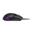 Cooler Master Peripherals MM711 Lite mouse Ambidextrous USB Type-A Optical 10000 DPI