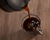 Philips Café Gourmet HD5416/60 Koffiezetapparaat met druppelfilter, Boil&Brew