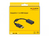 DeLOCK 61011 Videokabel-Adapter 0,15 m DisplayPort HDMI Schwarz