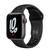 Apple Watch SE Nike OLED 40 mm 4G Grigio GPS (satellitare)