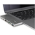 StarTech.com USB-C Multiport Adapter für MacBook Pro/Air - USB-C auf 4K HDMI, 100W Power Delivery Pass-through, SD/MicroSD, 2 Port USB 3.0 Hub - Portable USB-C Mini Dock