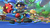 Nintendo Mario Kart 8 Deluxe Estándar Alemán, Inglés, Francés, Italiano, Japonés, Holandés, Portugués, Ruso Nintendo Switch