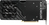 Palit NED4070S19K9-1047D videokaart NVIDIA GeForce RTX 4070 12 GB GDDR6X