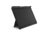 Kensington BlackBelt™ Rugged Case voor Surface™ Pro 8