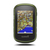 Garmin eTrex Touch 35 system nawigacji Ręczny 6,6 cm (2.6") TFT Ekran dotykowy 159 g Czarny