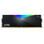 ADATA LANCER RGB memóriamodul 32 GB 2 x 16 GB DDR5 6400 MHz