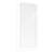 InvisibleShield Ultra Clear+ Doorzichtige schermbeschermer Samsung 1 stuk(s)