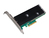 Intel QuickAssist Adapter 8960 płyta rozszerzenia
