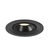 SLV Numinos Gimble M Talajba süllyeszthető spotlámpa Fekete LED 17,5 W E