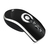 Adesso iMouse P20 mouse Ambidextrous RF Wireless