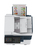 Xerox C315 Imprimante recto verso sans fil A4 33 ppm, PS3 PCL5e/6, 2 magasins Total 251 feuilles