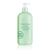 Elizabeth Arden Green Tea 500 ml Lotion Unisexe