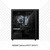 OMEN by HP 25L Gaming Desktop GT15-0705nd PC