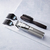 BaByliss CHROMFX TRIMMER Batterie Chrome