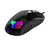 Inca IMG-355GX souris Jouer Droitier USB Type-A Optique 7200 DPI