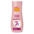 Natural Honey 8008970052588 body cream & lotion 330 ml