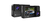 Navitel RS2DUO cámara de salpicadero Full HD Negro