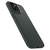 Spigen ACS06564 custodia per cellulare 17 cm (6.7") Cover Verde