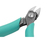 Weller 2422EW cable cutter Hand cable cutter