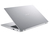 Acer Aspire 3 Laptop | A315-58 | Silver