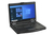 Panasonic Toughbook FZ-55 MK2 14" laptop - BE Azerty keyboard - WWAN 4G + GPS - 8 GB - 256GB SSD- WIN 11 P