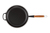 Le Creuset 20258280000422 Pfanne Allzweckpfanne Rund