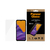 PanzerGlass ® Screen Protector Samsung Galaxy Xcover6 Pro | Xcover Pro 2